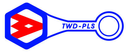 (twd- 300dm) プラスチック密度試験問屋・仕入れ・卸・卸売り