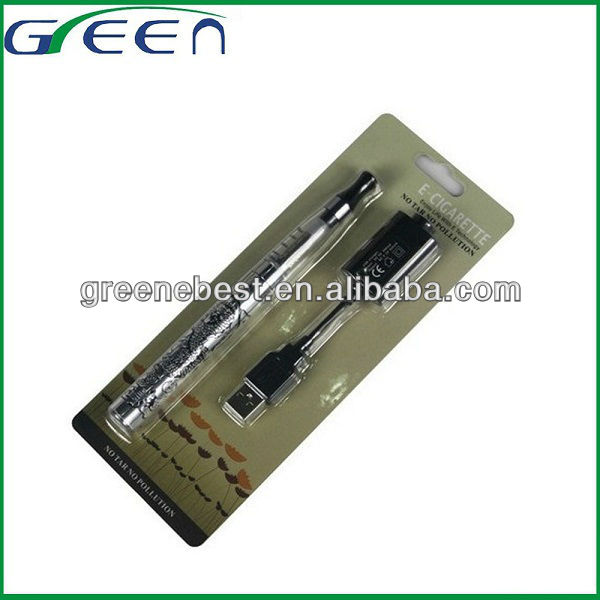 2014 new e cigarette ego ce4 kit,ego t kit ce4 ce5 ce5 vision vison spinner II 2 ego Q,ego K 650/900/1100mah
