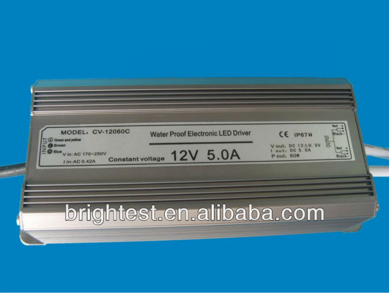 12v-LED-Power-Supply-CV-12060C-Coffee-.jpg