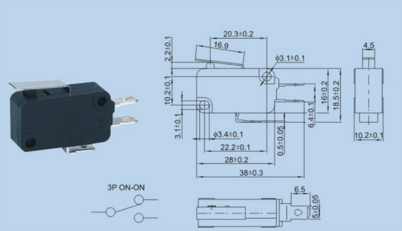 KW7-03-2 micro switch.jpg