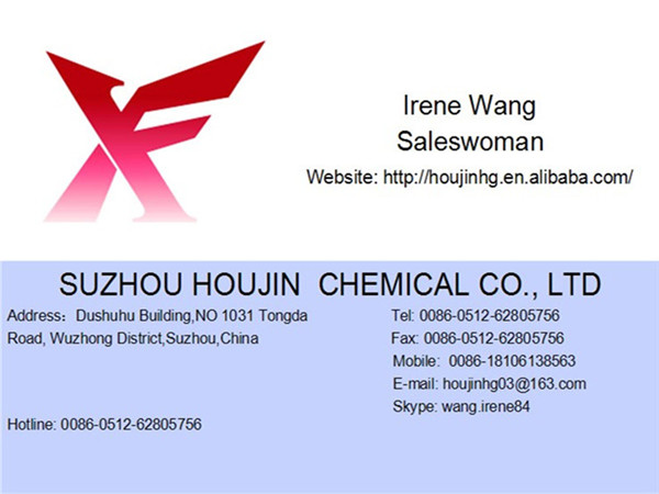 Hot sale aspartame food for beverage and chewing gum for sale china manufacturer supplier food ingre