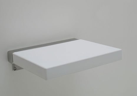 tx-116r white_.jpg