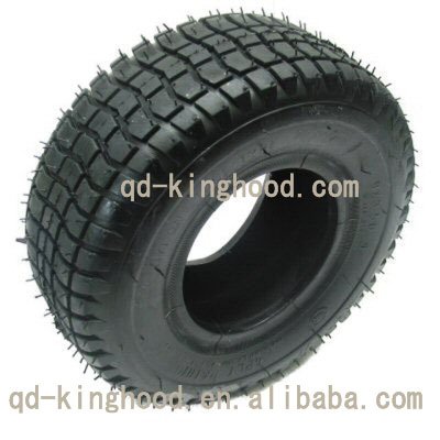  Wheel  Scooter on For Scooter And Turf Saver   Buy 3 00 4 Tire Scooter Tire Rubber Wheel