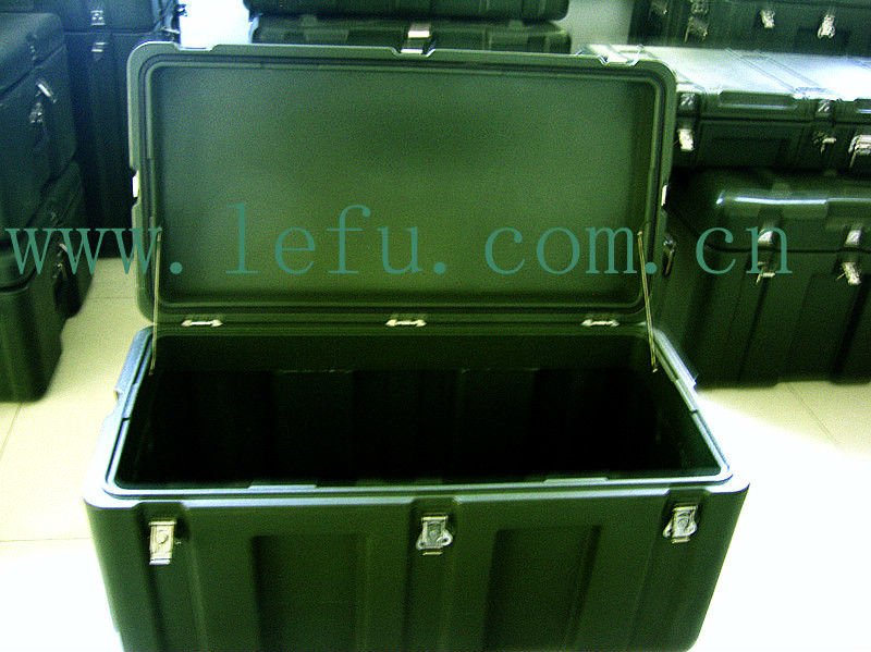 Power tools for sale canada free, tool shops near kingston, truck tool