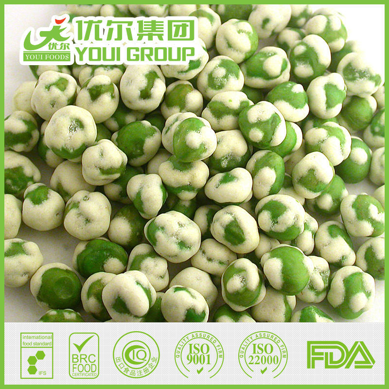 OU/ KOSHER/ Largest supplier, healthy snack ideas/ pea snacks food