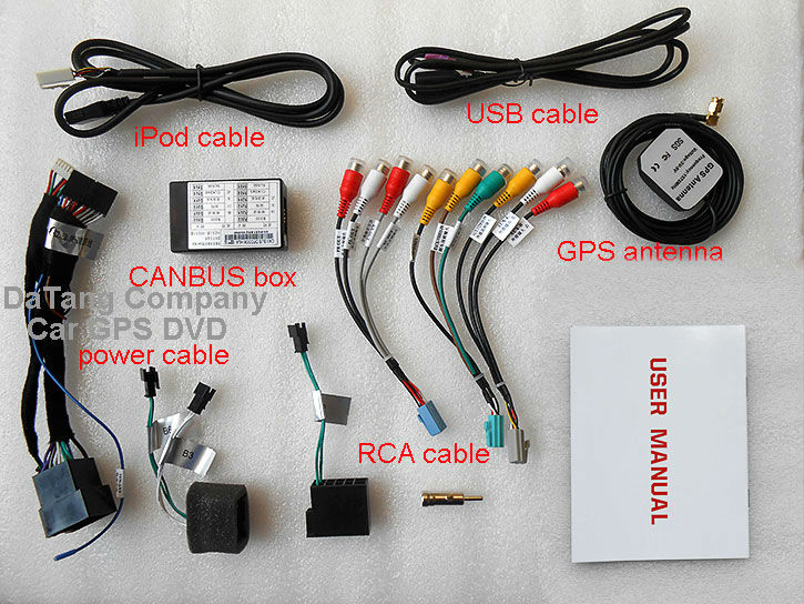 mercedes-w203-gps-dvd-wires2