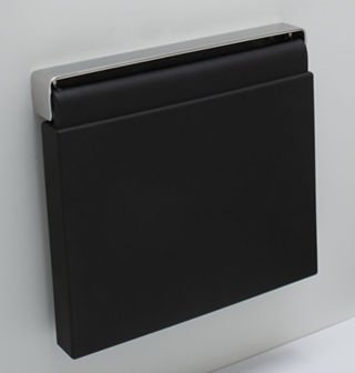 tx-116r_ dark gray.jpg