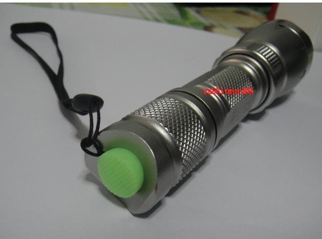 cheap sell UltraFire 1200 Lumen CREE LED XM-L T6 Flashlight Torch Lamp Light Holster Waterproof Free shipping cheap sell UltraFire 1200 Lumen CREE LED XM-L T6 Flashlight Torch Lamp Light Holster Waterproof Free shipping