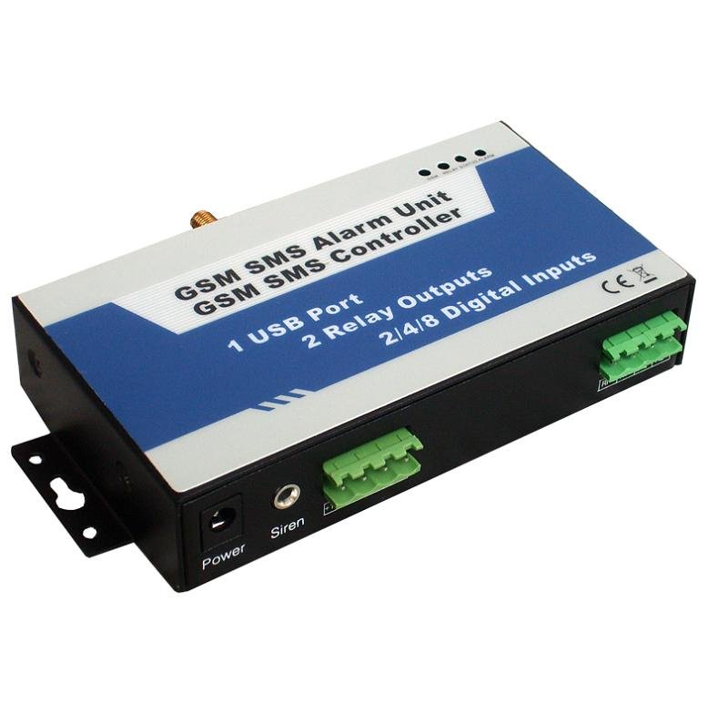 Gsm Usb Modem