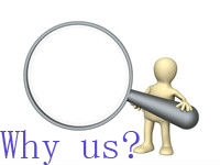 9_why us.jpg