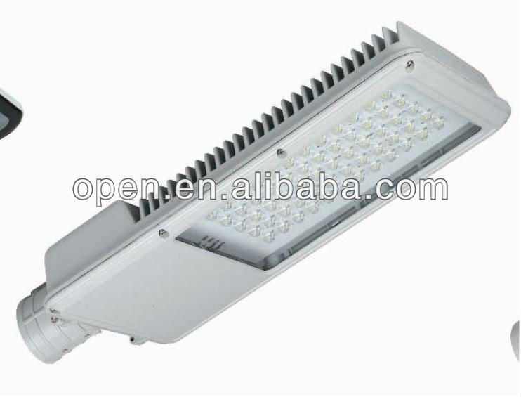 新しいタイプの光路上op-ld-n01112ワットソーラーled問屋・仕入れ・卸・卸売り