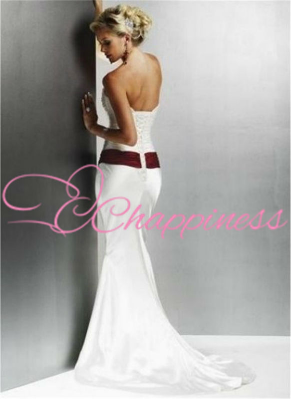 Abiti da cocktail firenze volainbus Abiti da cocktail firenze volainbus