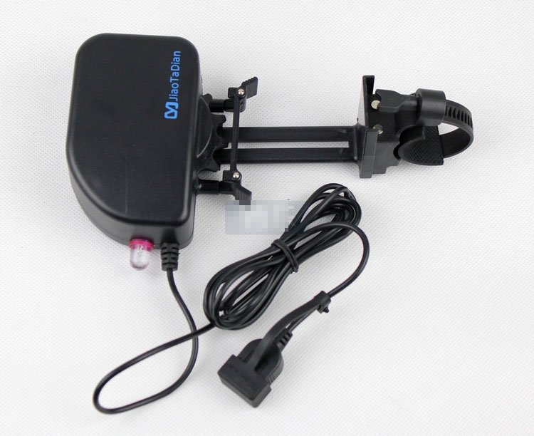 Купить ТИП ЦЕПИ ВЕЛОСИПЕДОВ ДИНАМО ПОСЛЕДНИЕ ДЕЙСТВИЕ ВЕЛОСИПЕДОВ ...