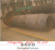 Wns7mw1.0mpa光石油天然ガス高品質な油とガスボイラー問屋・仕入れ・卸・卸売り