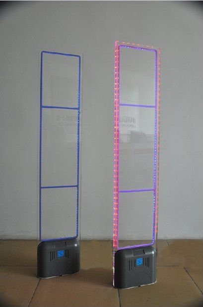 Ledライトrfxld-t08a盗難防止警報システム問屋・仕入れ・卸・卸売り