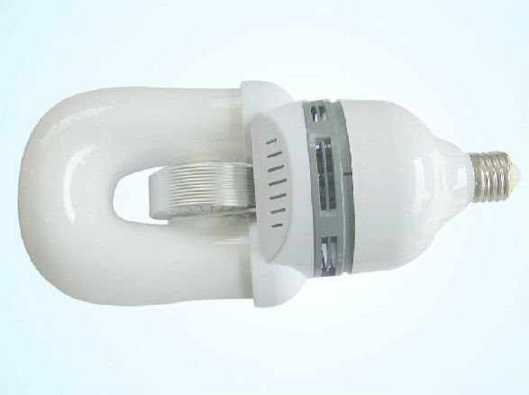 15 Watt - 400 Watt Lampe