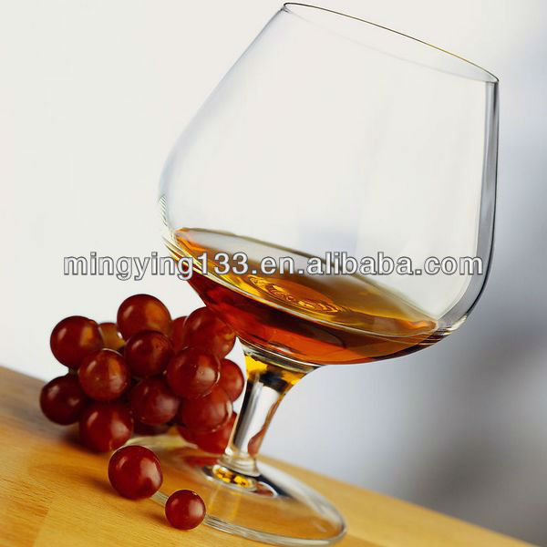 2014 high quality wine glass champagne fountain wholesale