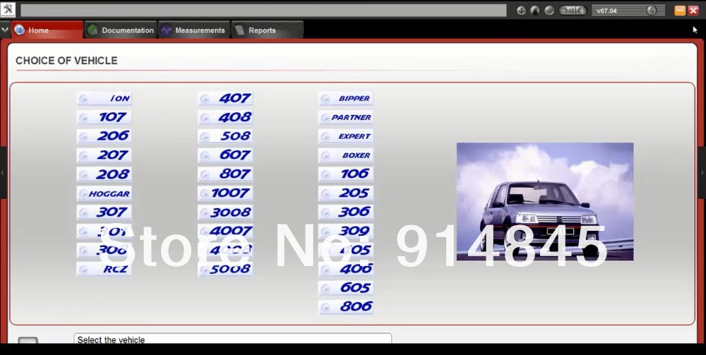 Diagbox Crack Diagbox Crack