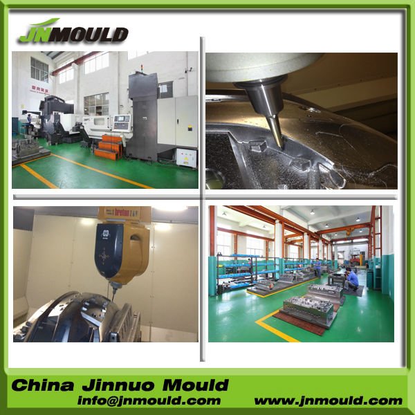 capacity of jinnuo 2.jpg