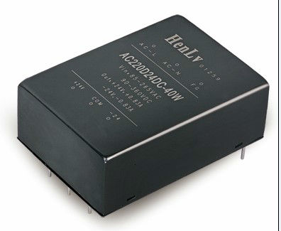 AC220D24DC-40W.jpg