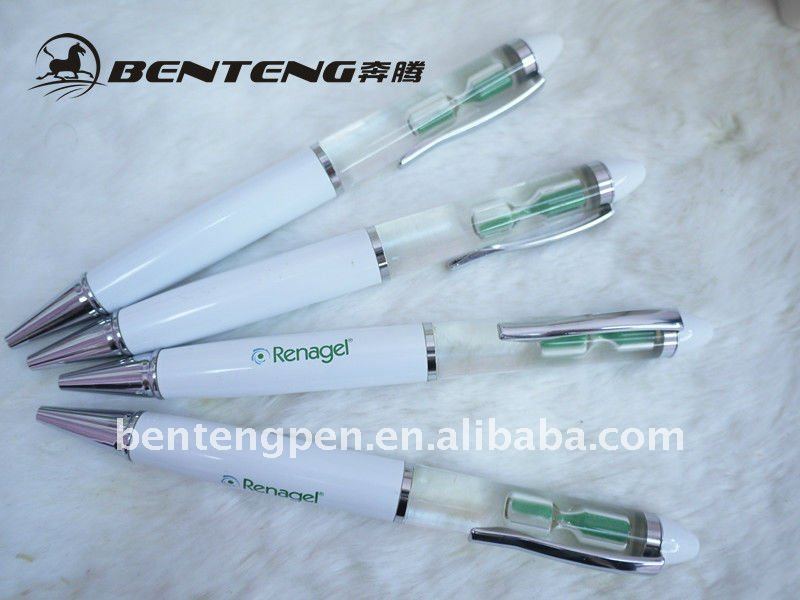 Seelin Liquid