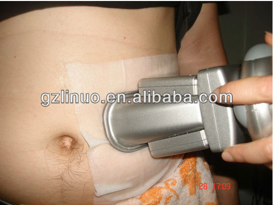 HANDLE ON SKIN.jpg
