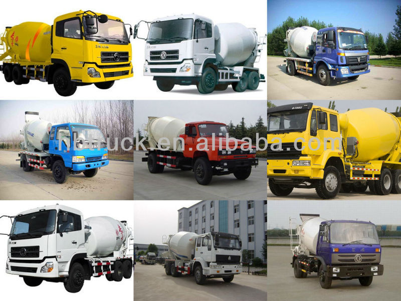 concrete mixer truck _.jpg