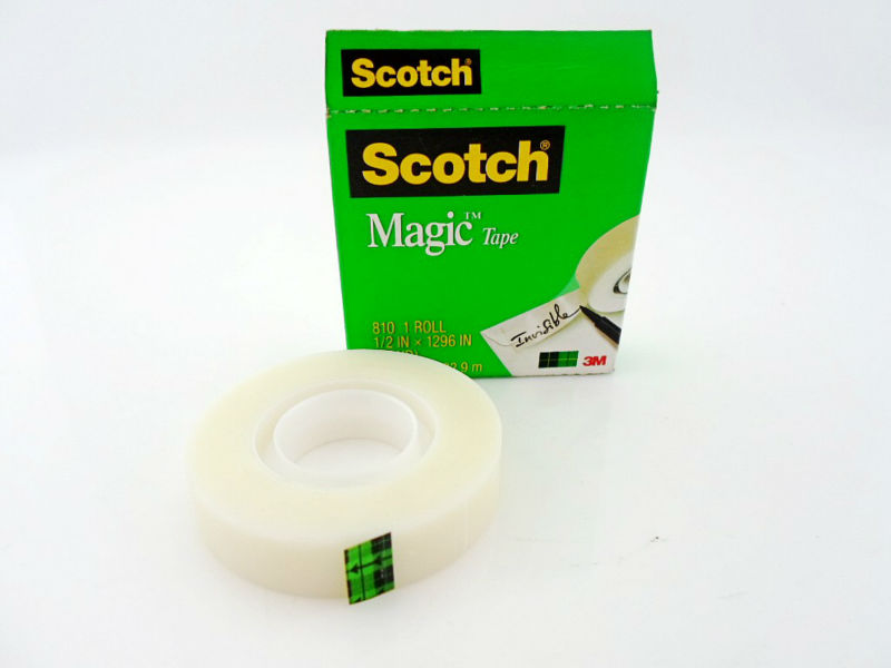 Magic tape問屋・仕入れ・卸・卸売り