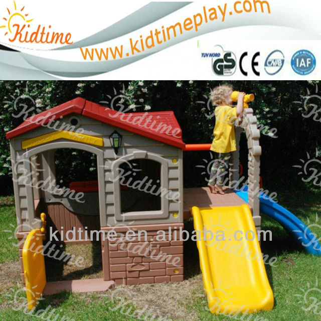 ピクニックn'playhouse問屋・仕入れ・卸・卸売り