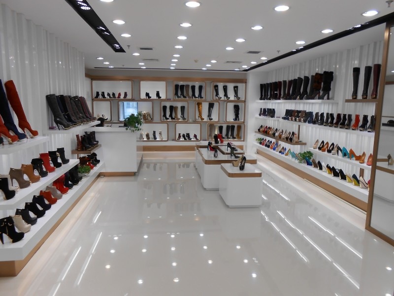 最新のデザイン2014年革の女性の靴ハイヒールで問屋・仕入れ・卸・卸売り