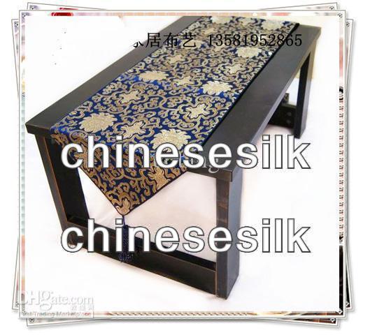 Aliexpress.com: largo Extra 120 verde runner christmas 120 Comprar Navidad table inches pulgadas damasco Aliexpress.com: largo Extra 120 verde runner christmas 120 Comprar Navidad table inches pulgadas damasco