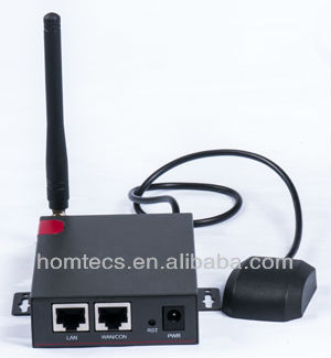 Gprstcpサーバソリューションv20seriesdb9rs232/rs485イーサネットインターフェイス3gモデム問屋・仕入れ・卸・卸売り