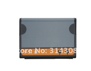 OEM High Capacity Lithium-ion Rechargeable Battery F-S1 FS1 For BlackBerry Torch 9800 Torch 2 9810 Free Shipping Cheap OEM High Capacity Lithium-ion Rechargeable Battery F-S1 FS1 For BlackBerry Torch 9800 Torch 2 9810 Free Shipping Cheap