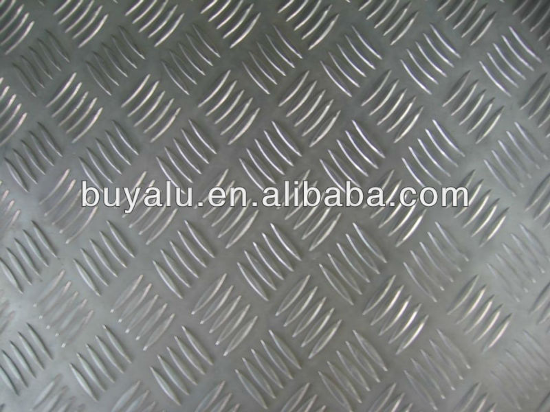 aluminium_sheet_and_plate_51d875a788b64.jpg