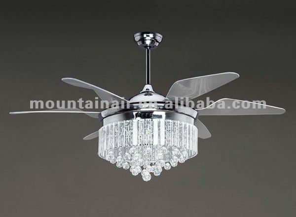 Ceiling Fan Prices In Hyderabad India Harbor Breeze Outdoor