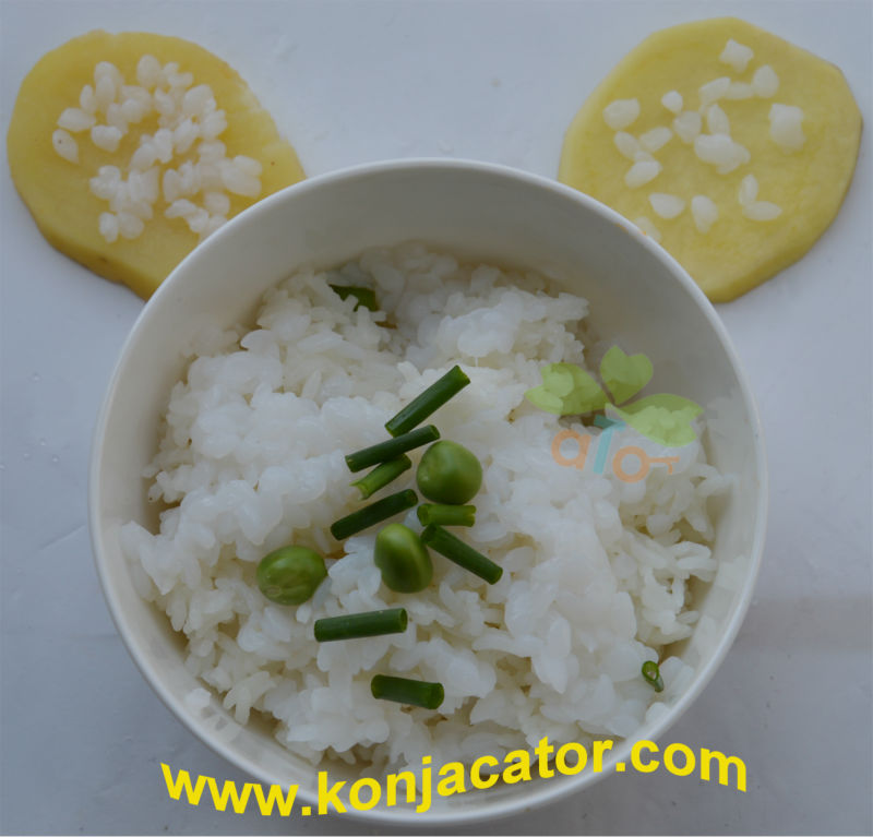 spinach konjac noodles,vegetable konjac noodles kosher food
