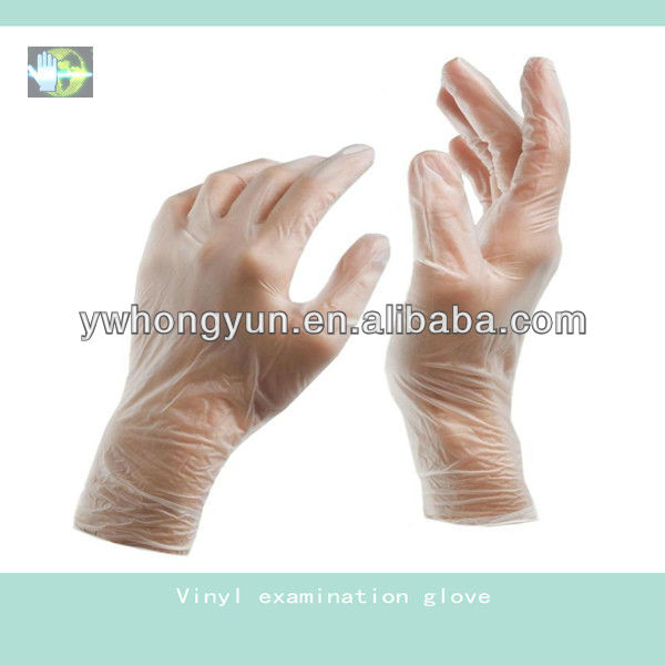 良い品質vynil手袋競争力のある価格で/vynil手袋仕入れ・メーカー・工場