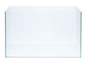 おしゃれ 金魚鉢問屋・仕入れ・卸・卸売り
