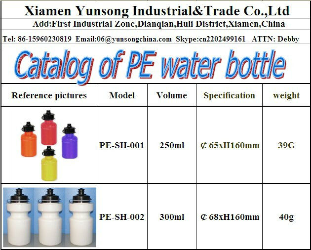 bpaフリー飲むペットボトル仕入れ・メーカー・工場
