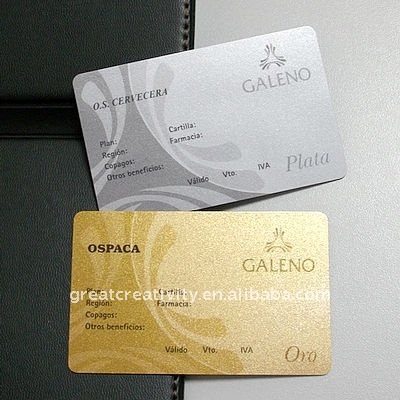 Printing Plastic Cards on Plastic Card Printing Plastic Business Card Clear Business Cards