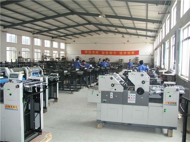 自動ミニオフセット印刷機alibabaの熱いオフセットプリンタ問屋・仕入れ・卸・卸売り