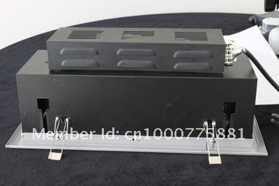 36w LED ceiling light bean pot light free shipping down light