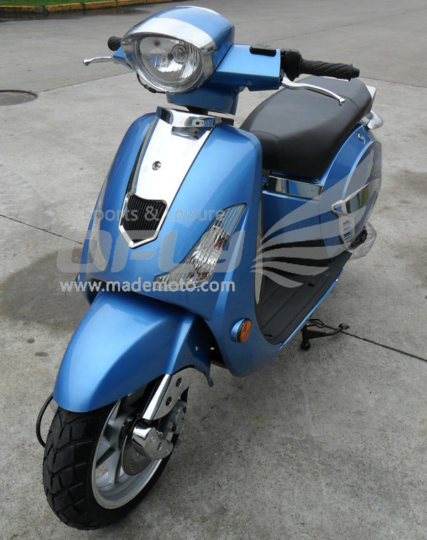Hot Selling Moped Scooter MS0539EECEPA-blue.jpg