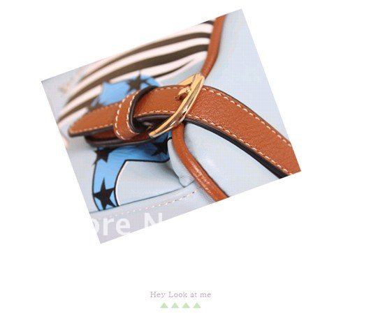 FREE SHIPPING STAR HANDBAG+PU LEATHER WOMAN MESSENGER BAG+WOMAN TOTE+SINGLE SHOULDER BAG+HORSE LOGO HANDBAG+HIGH QUALITY BAG1070