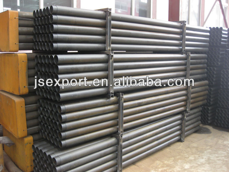 drilling rod BQ, PQ, NQ, HQ good quality