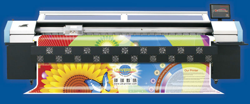 溶剤プロッタud-3276qフェートン、 とspt510/50ヘッド問屋・仕入れ・卸・卸売り