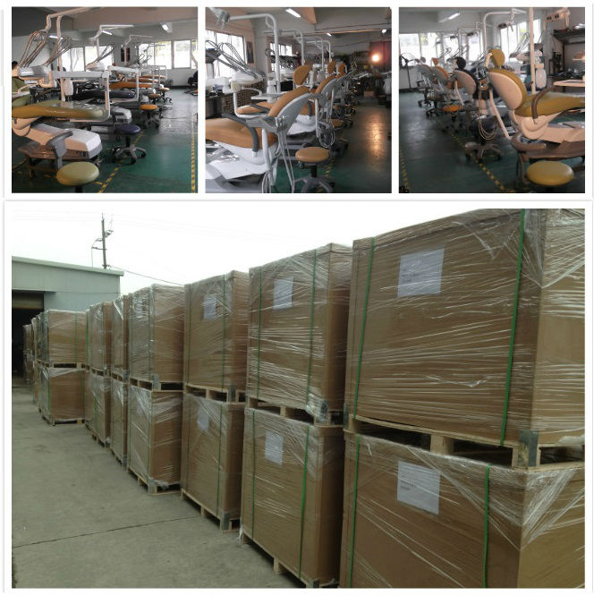 Dental Chair Factory(1).jpg