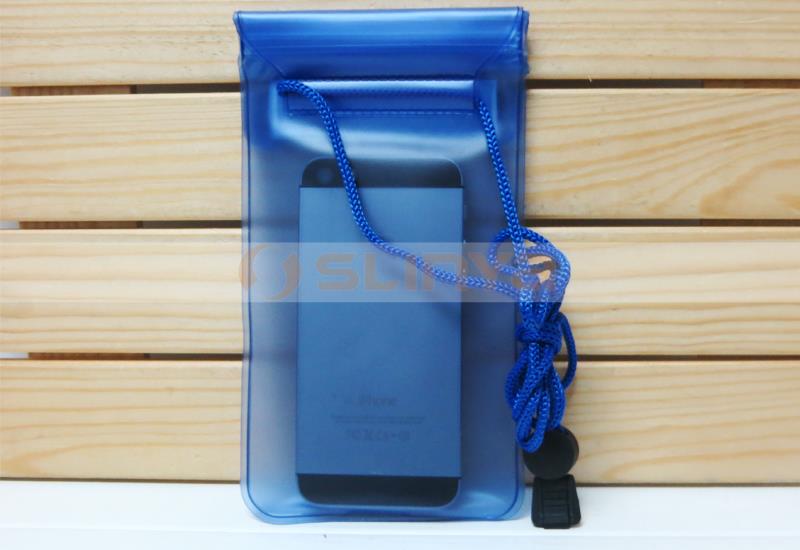 YF 180-100 waterproof bag 8024 131118 (4).jpg