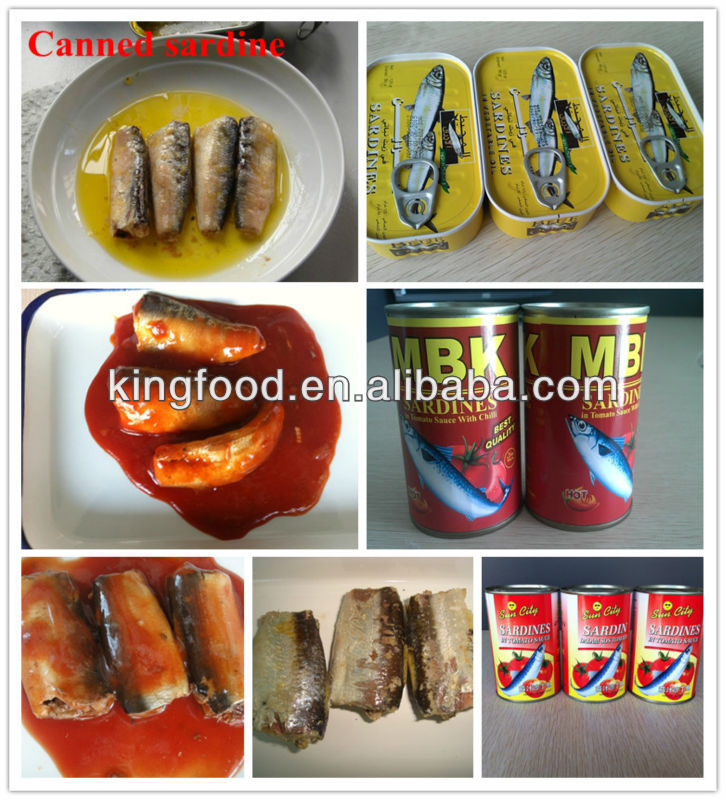 Canned tuna in vegetable oil 170g canned seafood canned food