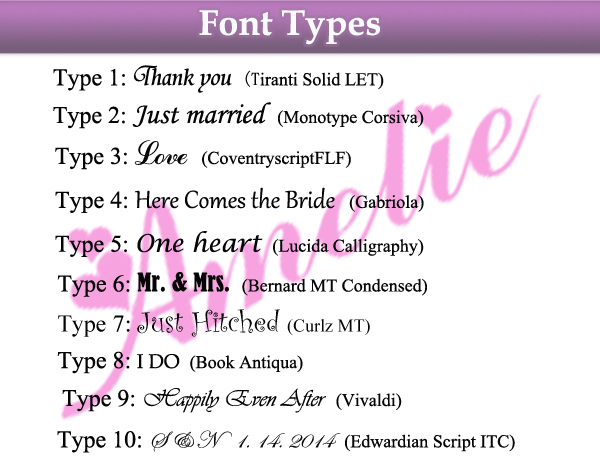 Font types -paper parasol.jpg